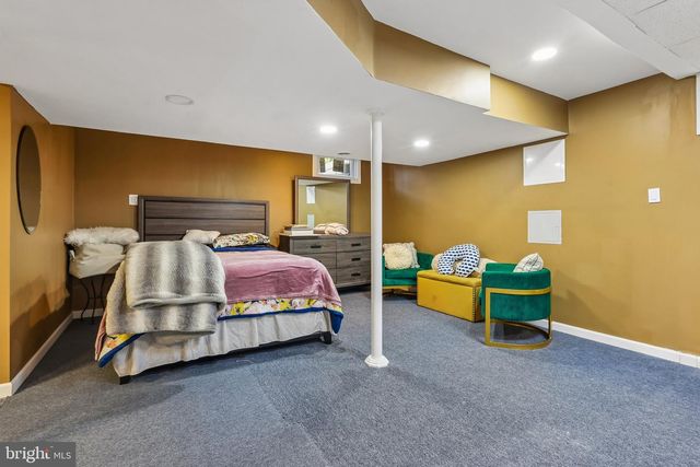 11 STEEPLECHASE BLVD, Burlington, NJ 08016