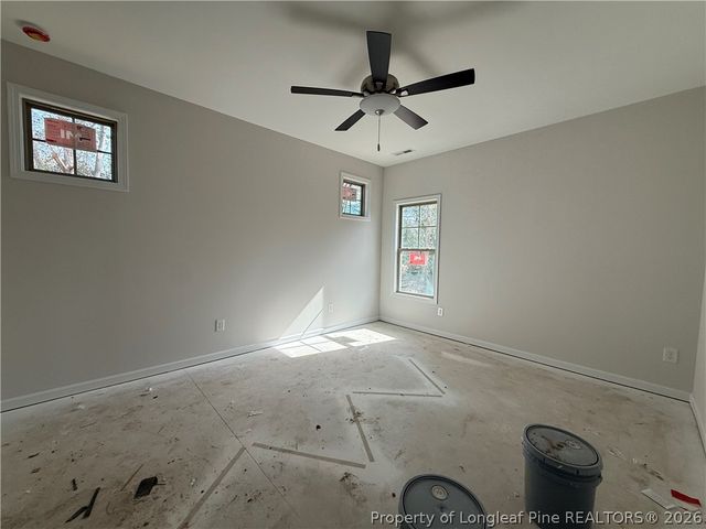 4052 Lofton Street, Wade, NC 28395