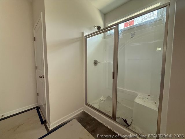 4052 Lofton Street, Wade, NC 28395