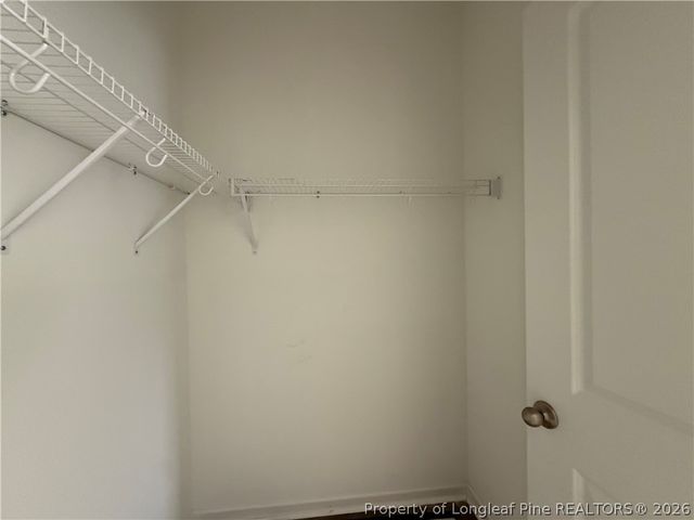 4052 Lofton Street, Wade, NC 28395