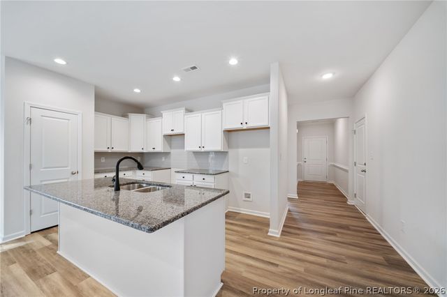 4052 Lofton Street, Wade, NC 28395