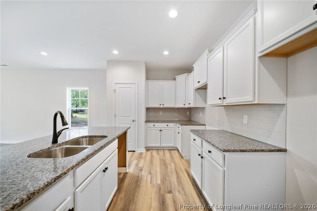 4052 Lofton Street, Wade, NC 28395
