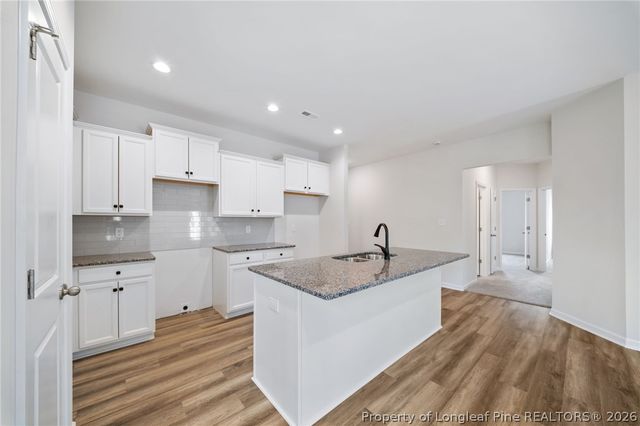 4052 Lofton Street, Wade, NC 28395