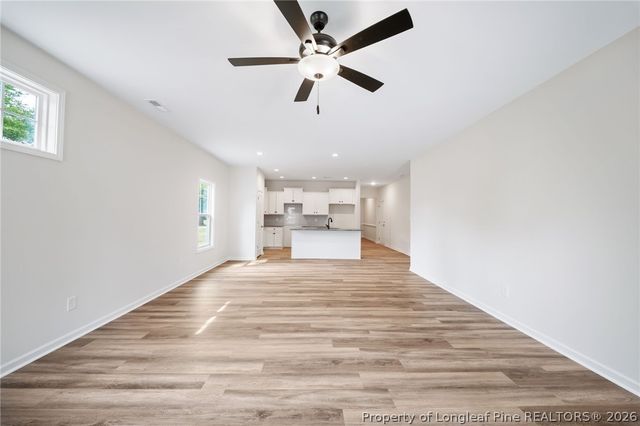 4052 Lofton Street, Wade, NC 28395