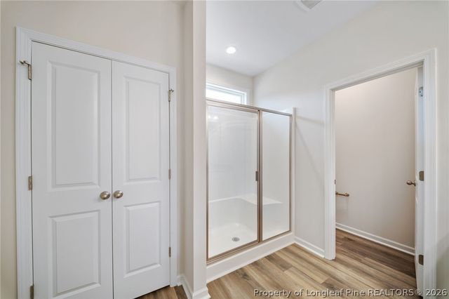 4052 Lofton Street, Wade, NC 28395