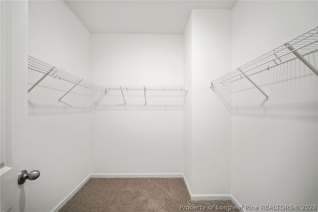 4052 Lofton Street, Wade, NC 28395