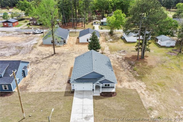 4052 Lofton Street, Wade, NC 28395