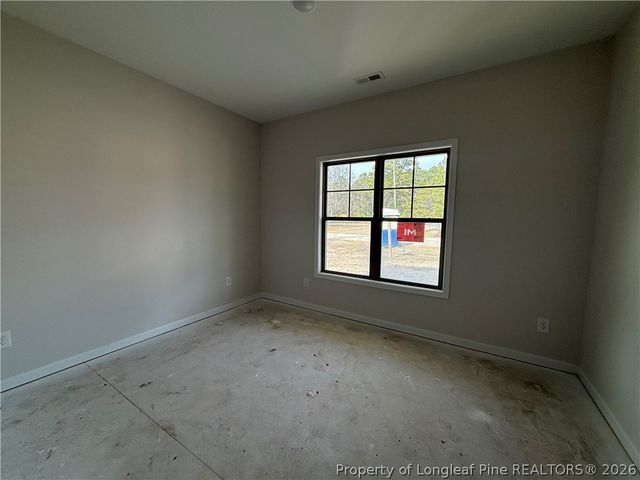 4052 Lofton Street, Wade, NC 28395