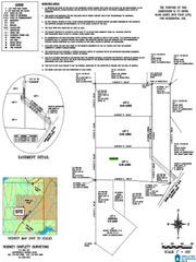 Lot 2 HIGHWAY 25, Calera, AL 35040