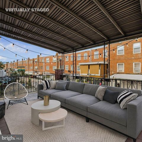 1900 S 29TH ST, Philadelphia, PA 19145