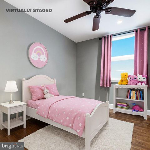 1900 S 29TH ST, Philadelphia, PA 19145
