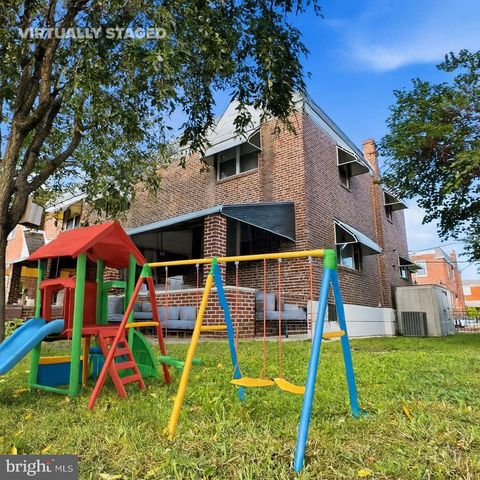 1900 S 29TH ST, Philadelphia, PA 19145