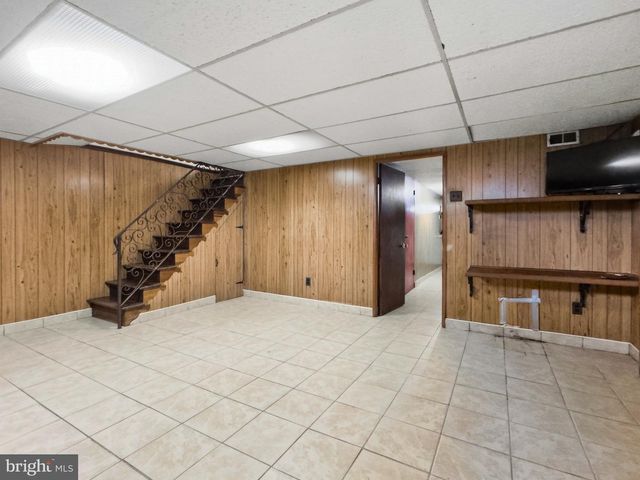 1900 S 29TH ST, Philadelphia, PA 19145