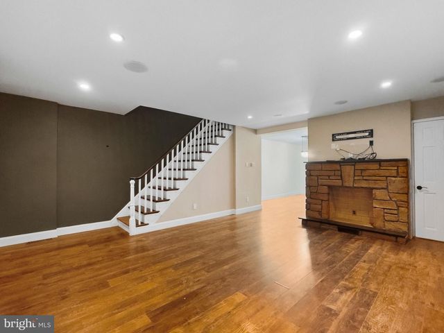 1900 S 29TH ST, Philadelphia, PA 19145