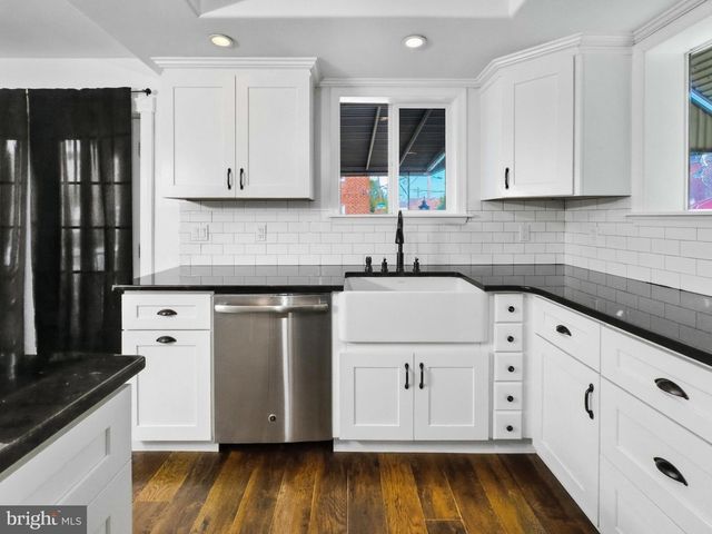 1900 S 29TH ST, Philadelphia, PA 19145