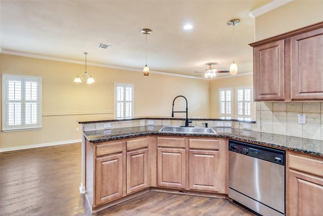 8026 Barlovento St, Corpus Christi, TX 78414