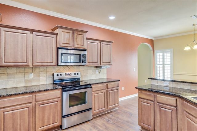 8026 Barlovento St, Corpus Christi, TX 78414