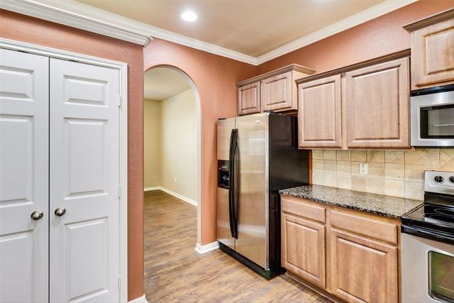 8026 Barlovento St, Corpus Christi, TX 78414