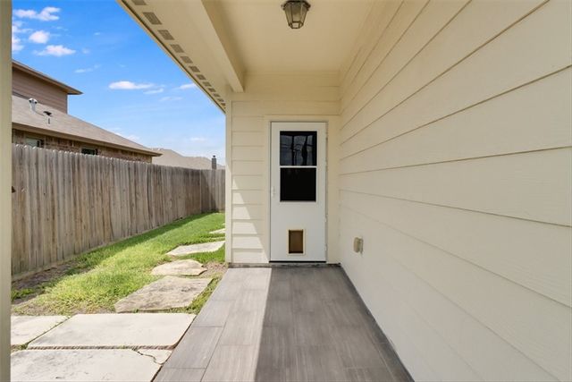 8026 Barlovento St, Corpus Christi, TX 78414