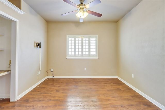 8026 Barlovento St, Corpus Christi, TX 78414