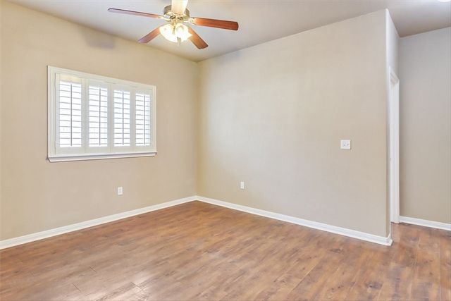 8026 Barlovento St, Corpus Christi, TX 78414