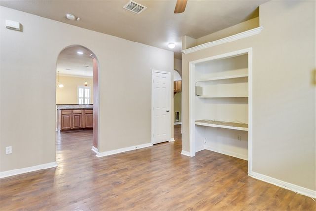 8026 Barlovento St, Corpus Christi, TX 78414
