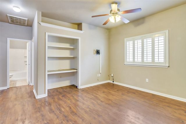 8026 Barlovento St, Corpus Christi, TX 78414