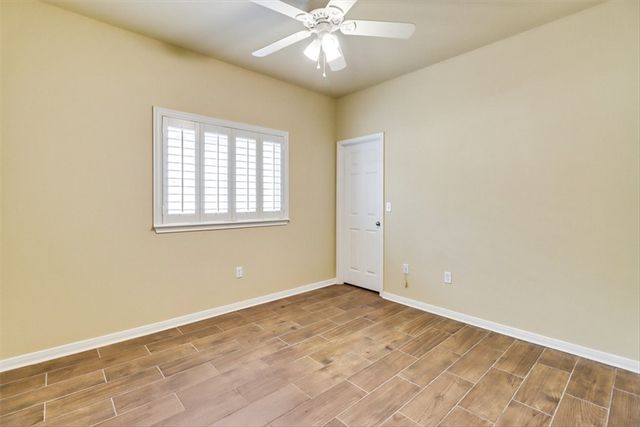 8026 Barlovento St, Corpus Christi, TX 78414