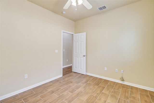 8026 Barlovento St, Corpus Christi, TX 78414