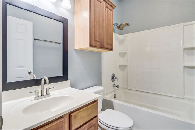 8026 Barlovento St, Corpus Christi, TX 78414
