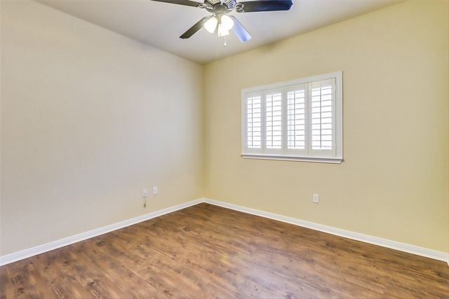 8026 Barlovento St, Corpus Christi, TX 78414