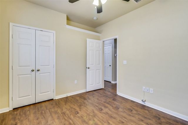 8026 Barlovento St, Corpus Christi, TX 78414