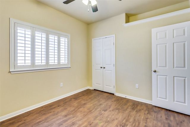 8026 Barlovento St, Corpus Christi, TX 78414