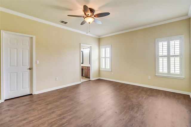 8026 Barlovento St, Corpus Christi, TX 78414