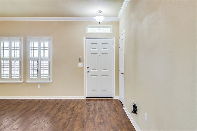 8026 Barlovento St, Corpus Christi, TX 78414