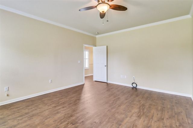 8026 Barlovento St, Corpus Christi, TX 78414