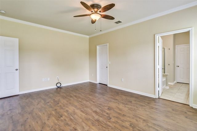 8026 Barlovento St, Corpus Christi, TX 78414