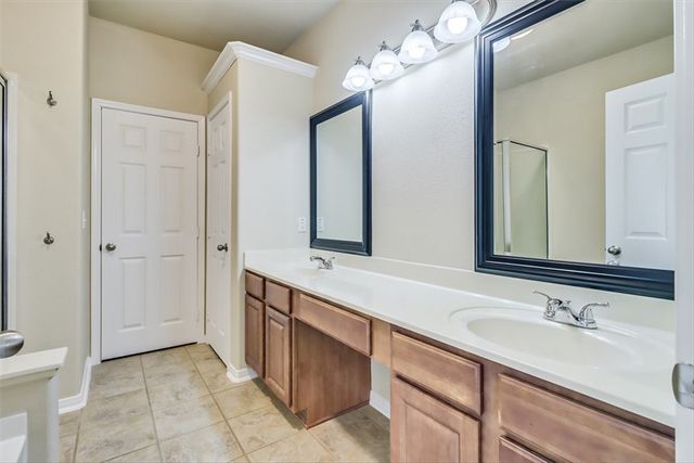 8026 Barlovento St, Corpus Christi, TX 78414