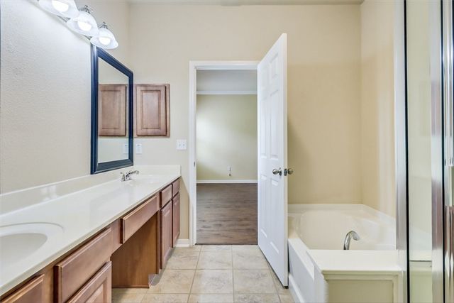 8026 Barlovento St, Corpus Christi, TX 78414