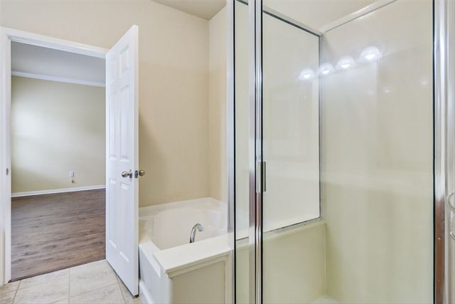 8026 Barlovento St, Corpus Christi, TX 78414
