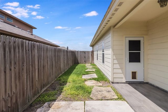 8026 Barlovento St, Corpus Christi, TX 78414