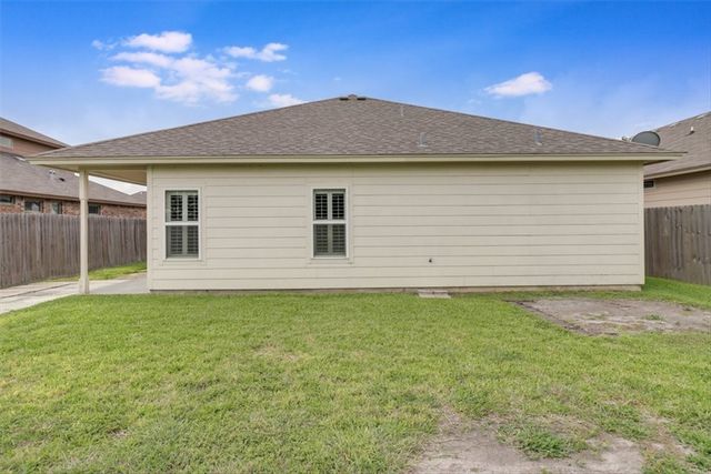 8026 Barlovento St, Corpus Christi, TX 78414