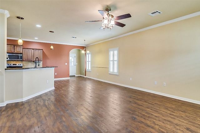 8026 Barlovento St, Corpus Christi, TX 78414
