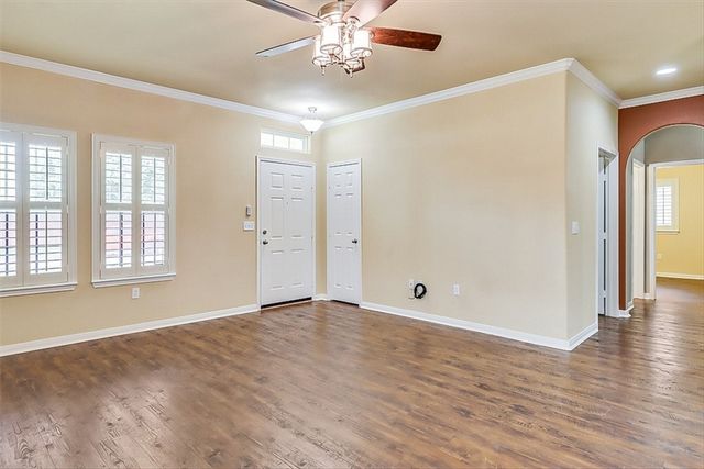 8026 Barlovento St, Corpus Christi, TX 78414