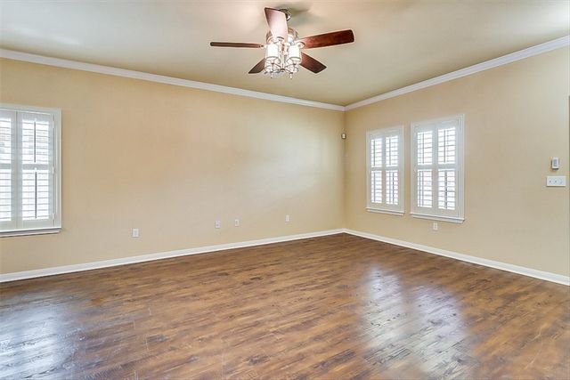 8026 Barlovento St, Corpus Christi, TX 78414
