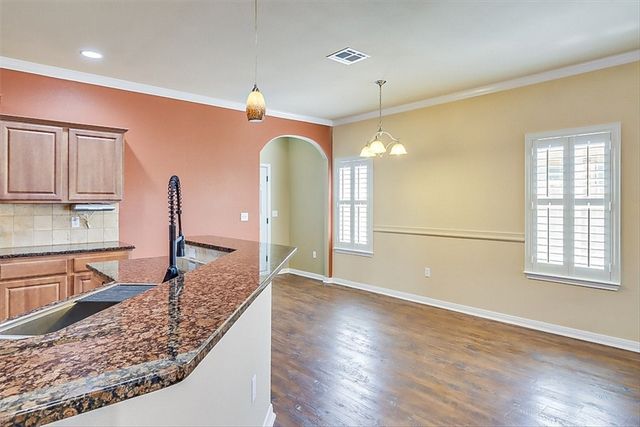 8026 Barlovento St, Corpus Christi, TX 78414