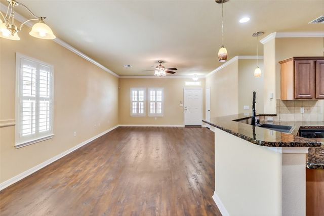 8026 Barlovento St, Corpus Christi, TX 78414