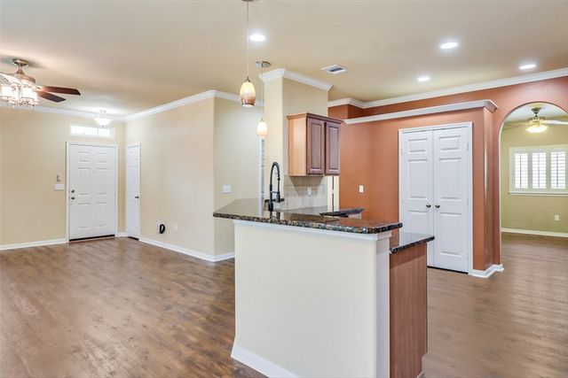 8026 Barlovento St, Corpus Christi, TX 78414