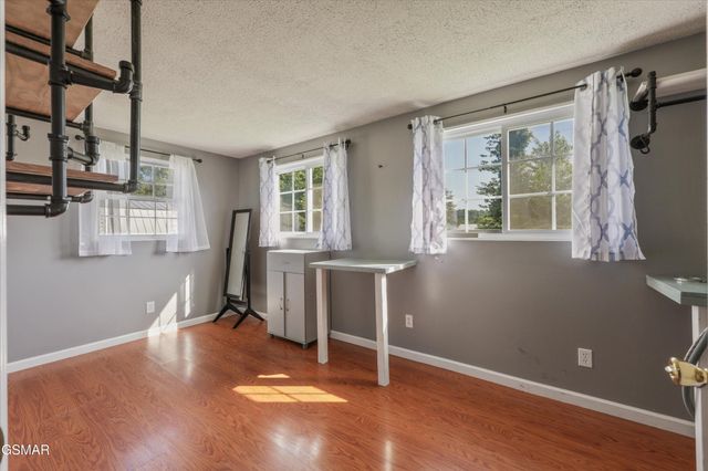 1356 Bluegrass Road, Sevierville, TN 37862