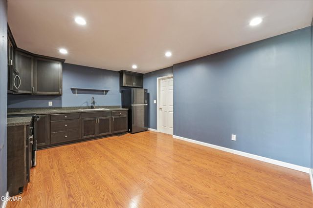 1356 Bluegrass Road, Sevierville, TN 37862